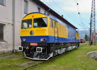 Zobrazi� cel� fotku