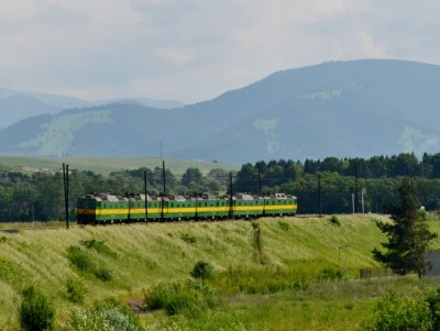 Zobrazi� cel� fotku