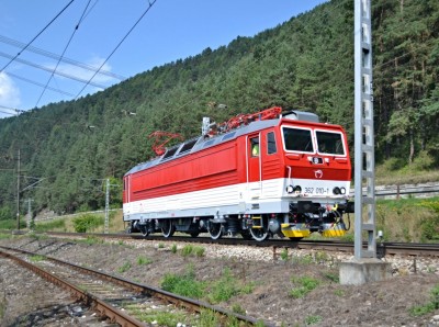 Zobrazi� cel� fotku