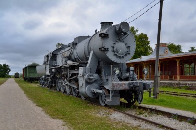 Zobrazi� cel� fotku