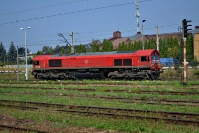 Zobrazi� cel� fotku