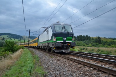 Zobrazi� cel� fotku