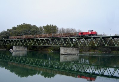 Zobrazi� cel� fotku