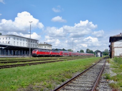 Zobrazi� cel� fotku