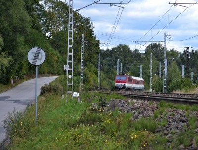Zobrazi� cel� fotku