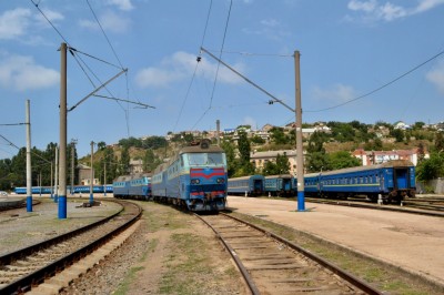 Zobrazi� cel� fotku