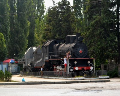 Zobrazi� cel� fotku