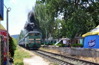 Zobrazi� cel� fotku