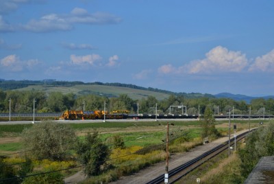 Zobrazi� cel� fotku