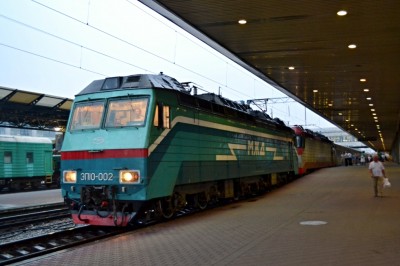 Zobrazi� cel� fotku