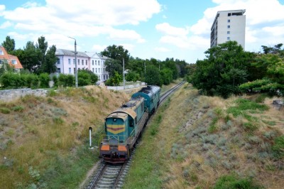 Zobrazi� cel� fotku