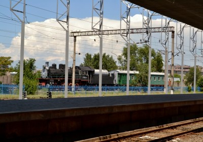 Zobrazi� cel� fotku