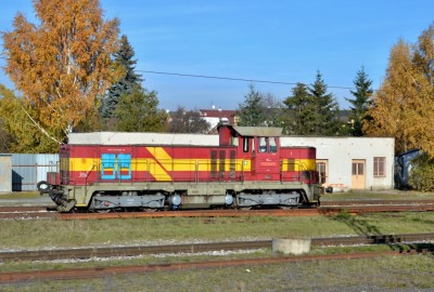 Zobrazi� cel� fotku