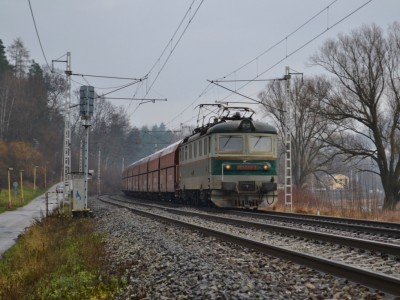 Zobrazi� cel� fotku