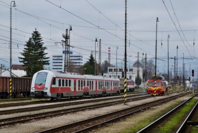 Zobrazi� cel� fotku