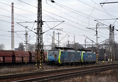 Zobrazi� cel� fotku