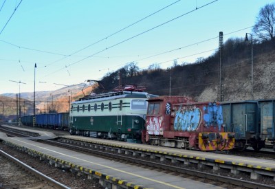 Zobrazi� cel� fotku