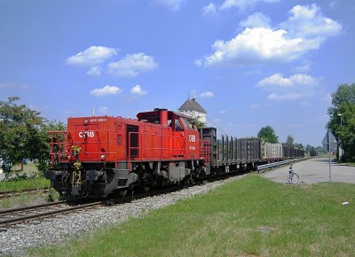 Zobrazi� cel� fotku