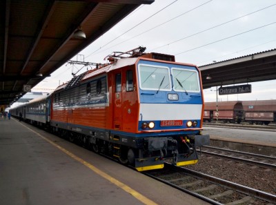 Zobrazi� cel� fotku