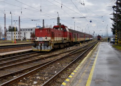 Zobrazi� cel� fotku