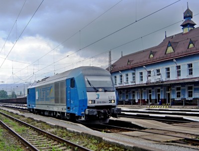 Zobrazi� cel� fotku