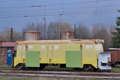 Zobrazi� cel� fotku