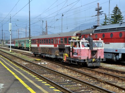 Zobrazi� cel� fotku