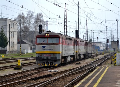 Zobrazi� cel� fotku