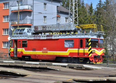 Zobrazi� cel� fotku