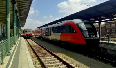 Zobrazi� cel� fotku