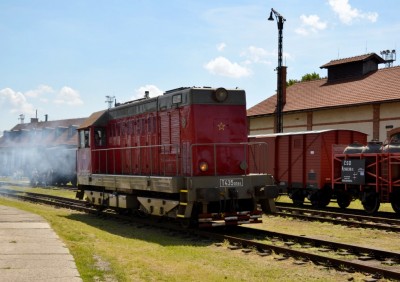 Zobrazi� cel� fotku
