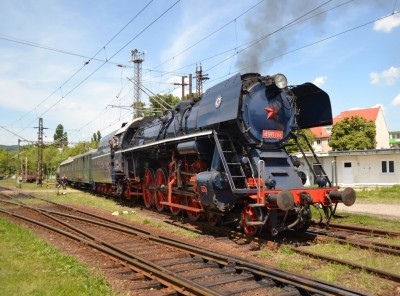 Zobrazi� cel� fotku