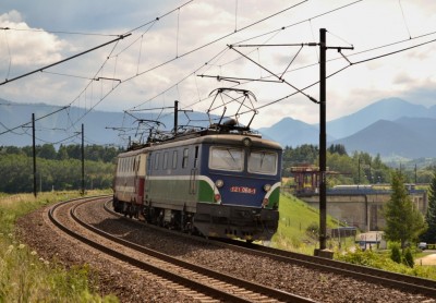 Zobrazi� cel� fotku