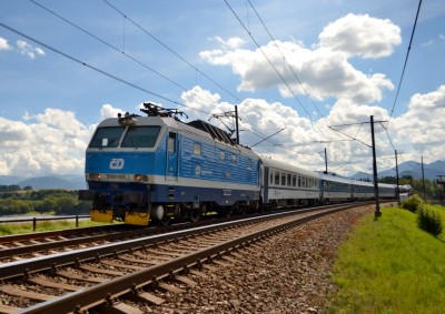 Zobrazi� cel� fotku