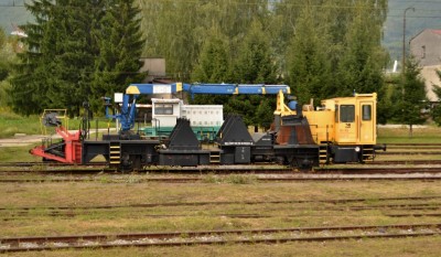 Zobrazi� cel� fotku