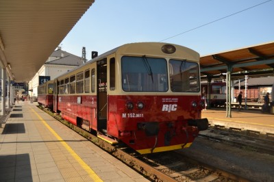 Zobrazi� cel� fotku