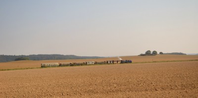 Zobrazi� cel� fotku