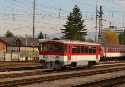 Zobrazi� cel� fotku