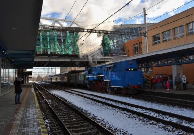 Zobrazi� cel� fotku