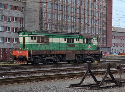 Zobrazi� cel� fotku