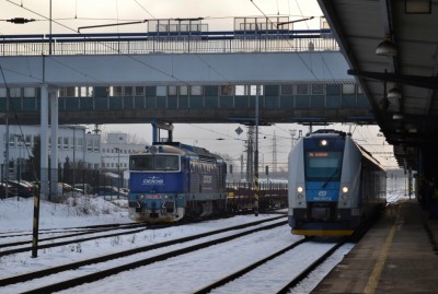 Zobrazi� cel� fotku