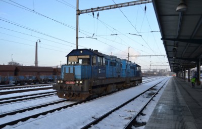 Zobrazi� cel� fotku