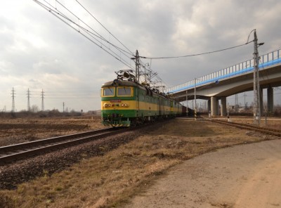 Zobrazi� cel� fotku