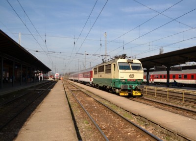 Zobrazi� cel� fotku