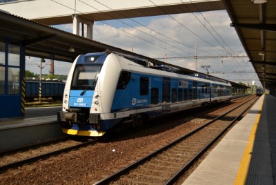 Zobrazi� cel� fotku