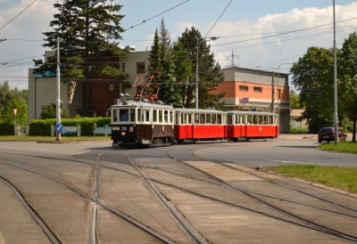 Zobrazi� cel� fotku