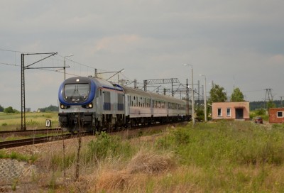 Zobrazi� cel� fotku