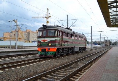 Zobrazi� cel� fotku