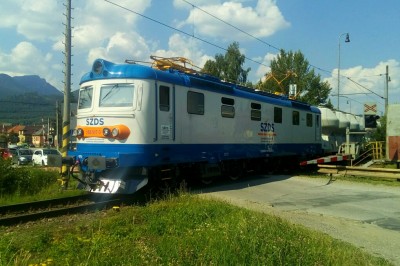 Zobrazi� cel� fotku