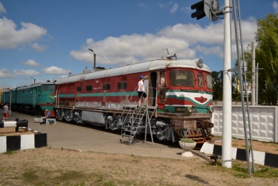 Zobrazi� cel� fotku